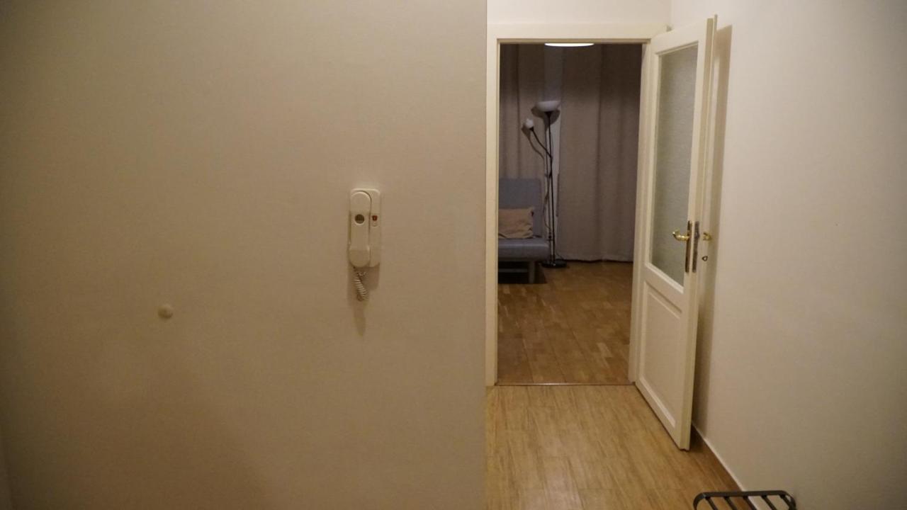 Zahrebska Prag