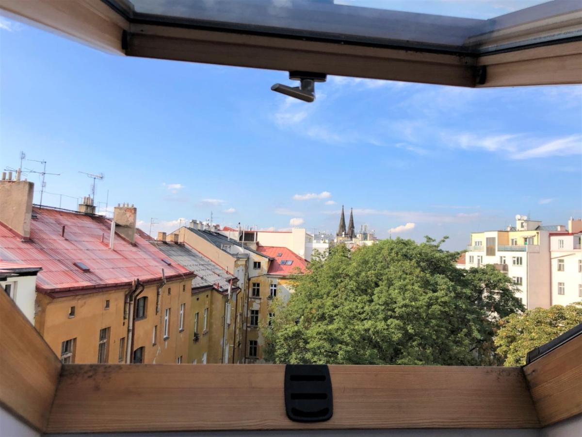 Aparthotel Zahrebska