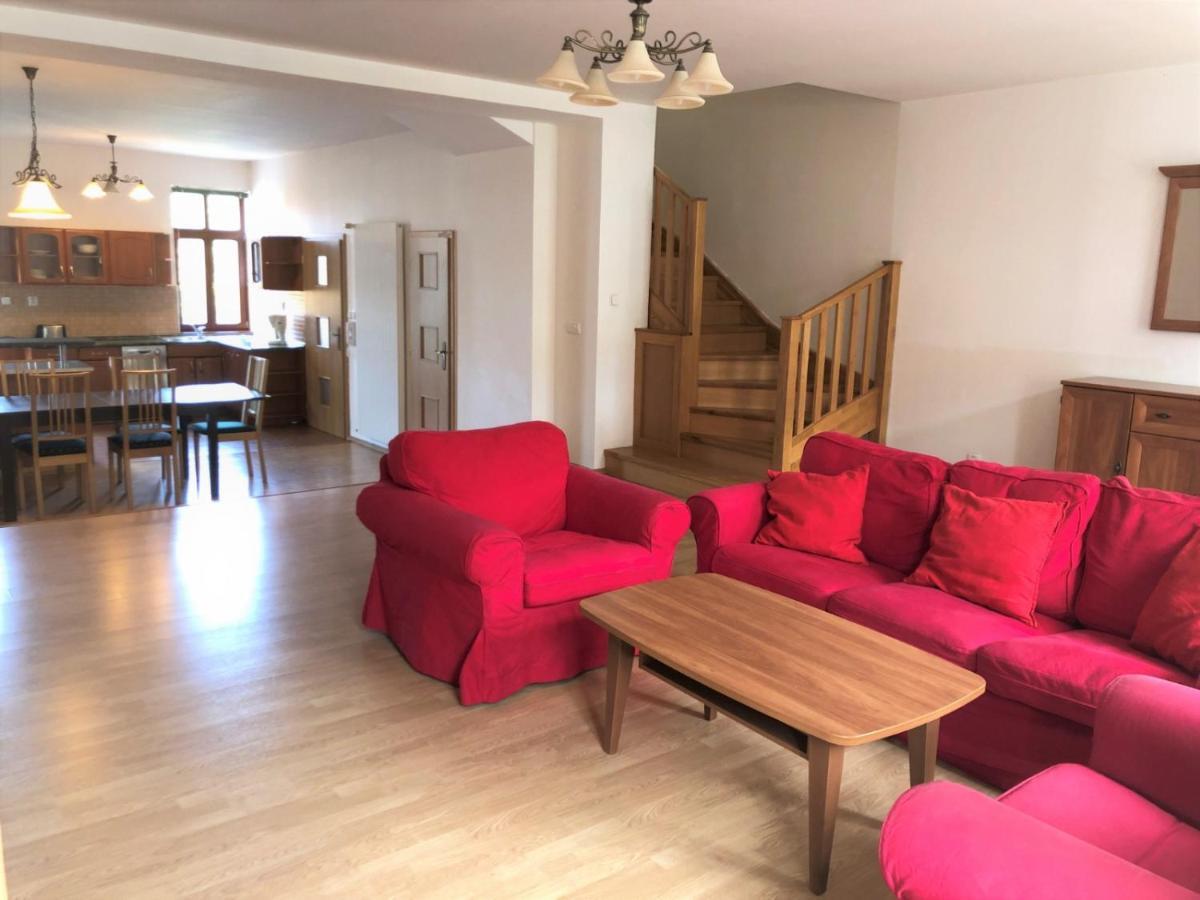 Zahrebska 4*